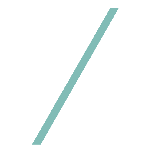 Seerefine AB logotyp