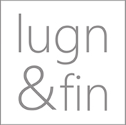 Lugn & fin hos Helena AB logotyp