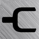 CooPerformance AB logotyp
