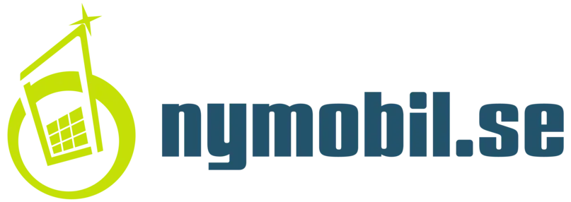 Electrohouse Sweden AB logotyp