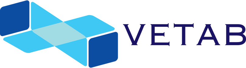 VET Sollentuna AB logotyp