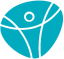 Anocca AB logotyp