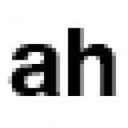 andreas hylthén FOTOGRAF AB logotyp