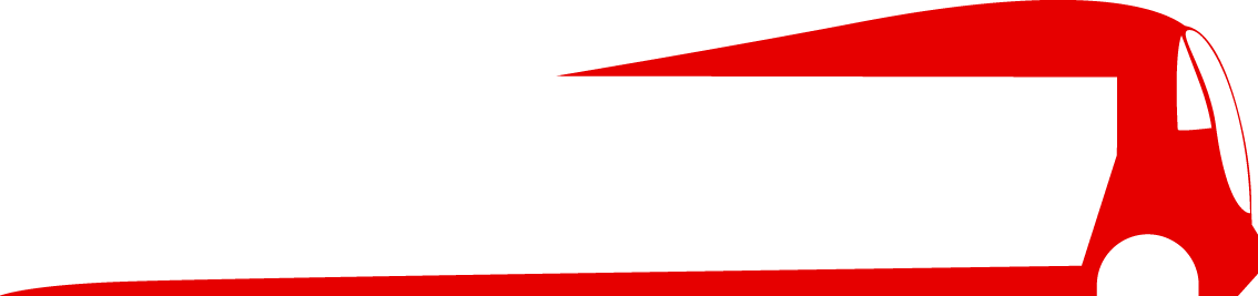 Busspart Sverige AB logotyp
