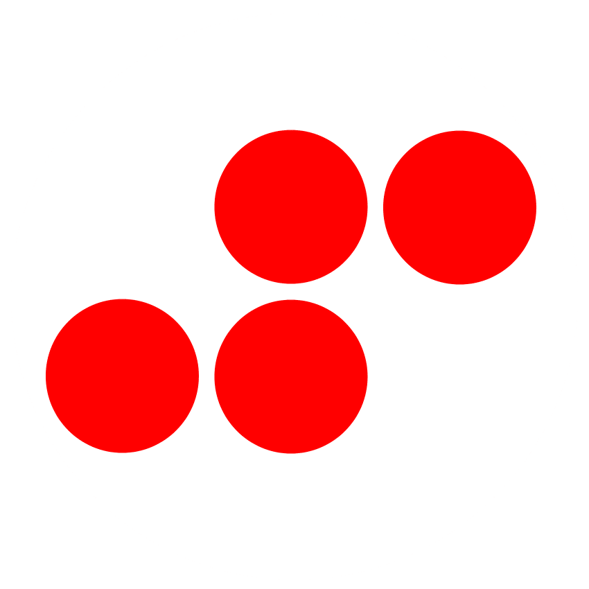 Spanish Products RT AB logotyp