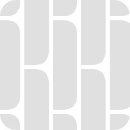 added digital scandinavia AB logotyp
