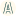 Electrotec Energy AB logotyp