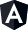 J Enander Konsult AB logotyp