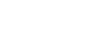 PJ Bygg & Arbetskraft AB logotyp