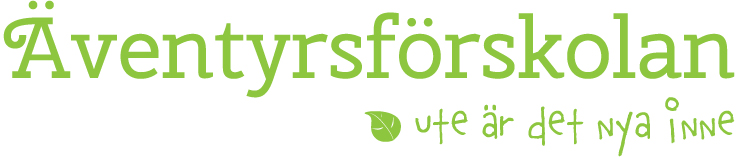 Äventyrsförskolan i Landskrona AB logotyp