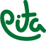 Pita Göteborg AB logotyp