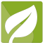Swedish Environment Led Lighting AB logotyp