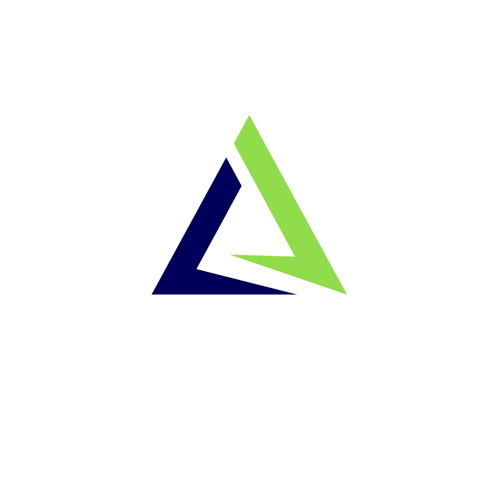 Arbetscenter Stockholm AB logotyp