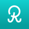 Join Raft AB logotyp