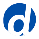 Dentalservice Joachim Johansson AB logotyp