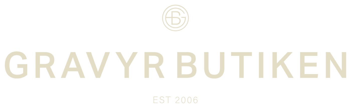 Plateaux AB logotyp
