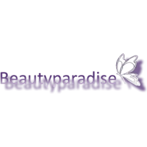 Afrostore AB logotyp