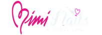 Vietstar AB logotyp