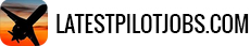 LPJ latestpilotjobs AB logotyp