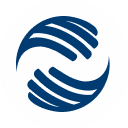 GMP Systems AB logotyp