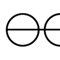 ooak architects AB logotyp