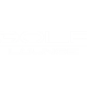 Golf Lounge Södertälje AB logotyp
