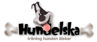 Hundelska AB logotyp