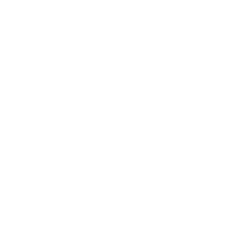 Kulturträdgården AB logotyp