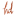 EVALVE AB logotyp