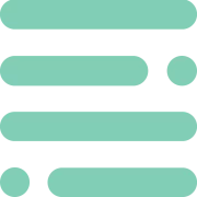 DevHouse Digital Sweden AB logotyp