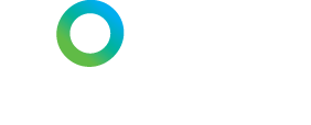 Nordic Wheels AB logotyp