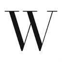 EventPlanner Stockholm AB logotyp