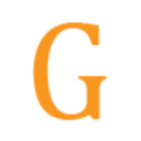 Gem & Tussar AB logotyp
