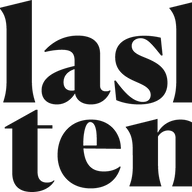 Slashten AB logotyp