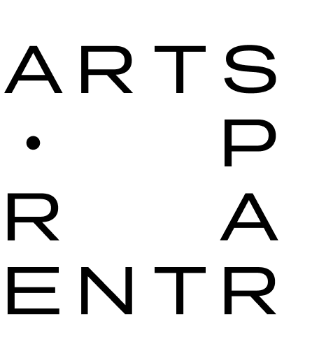 Arts Partner Stockholm AB logotyp