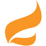 Flare Consulting Group AB logotyp