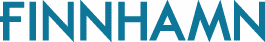 Finnhamn året runt AB logotyp