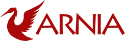 Arnia AB logotyp