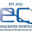 Energicenter Kävlinge AB logotyp