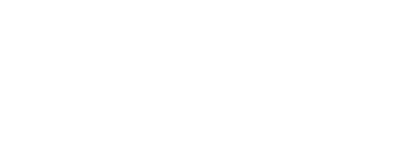 PC+ i Borås AB logotyp