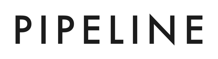Pipeline Nordic AB logotyp