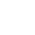 Ambiated AB logotyp