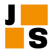 JohSjö AB logotyp