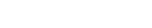 Reaktion i Sverige AB logotyp