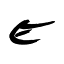 Elsner & Co AB logotyp