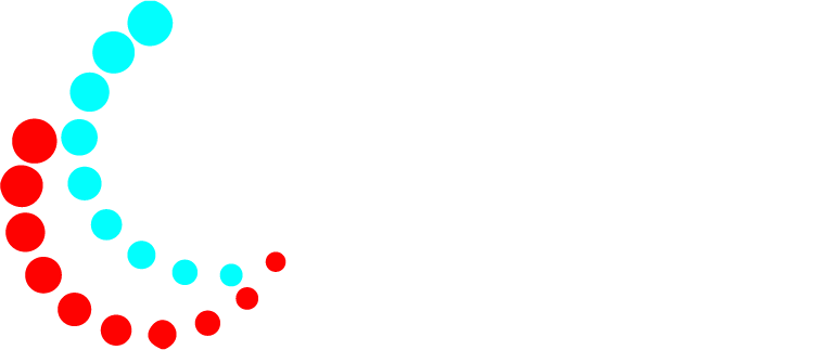 Lundgrens Värme och Sanitet AB logotyp