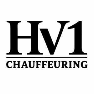Limhamns Hyrverk Aktiebolag logotyp