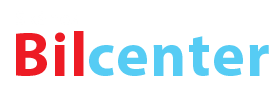Skånes Bilcenter i Oxie AB logotyp