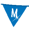 My Blomqvist Olsbergs artisteri AB logotyp