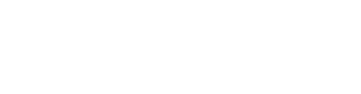 MOHV Mäklarsupport AB logotyp